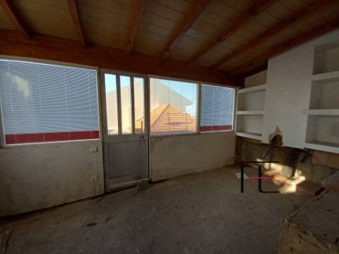 Moradia T5 Venda em São Francisco,Alcochete