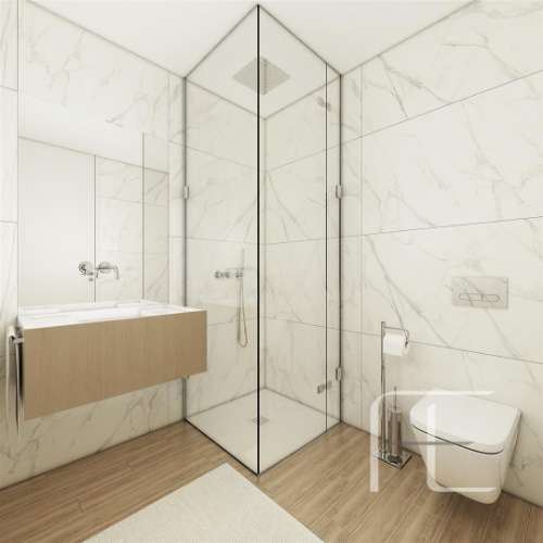 Apartamento T2 Venda em Esposende, Marinhas e Gandra,Esposende