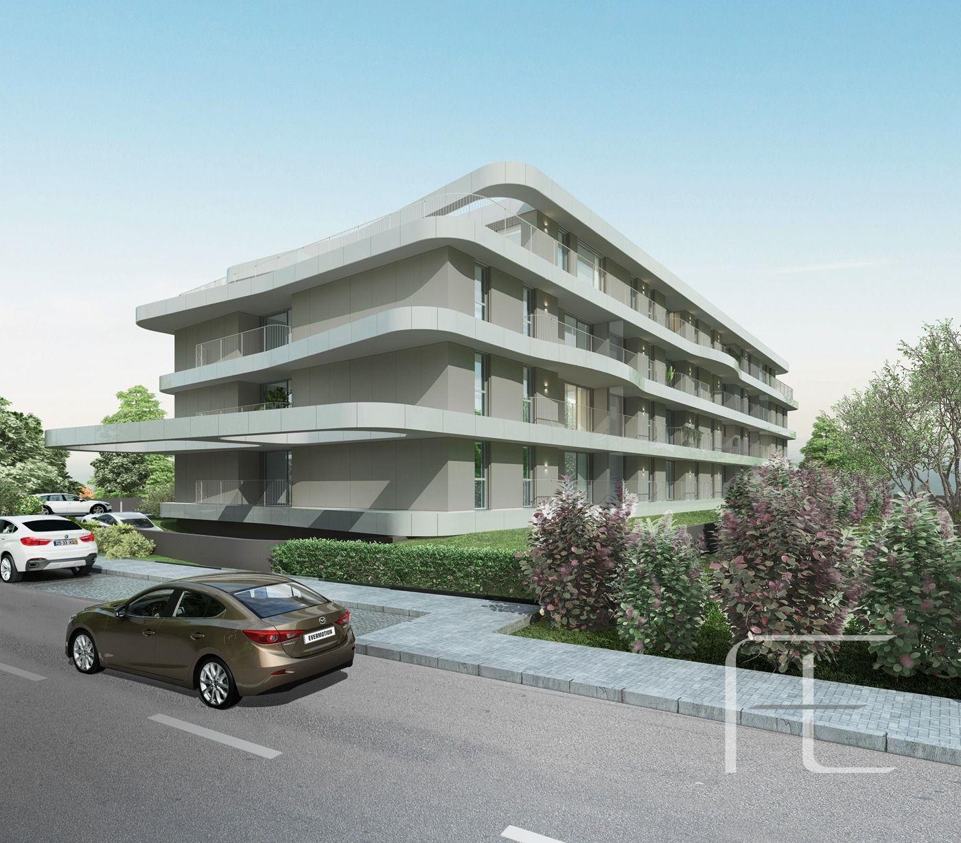 Apartamento T2 Venda em Esposende, Marinhas e Gandra,Esposende