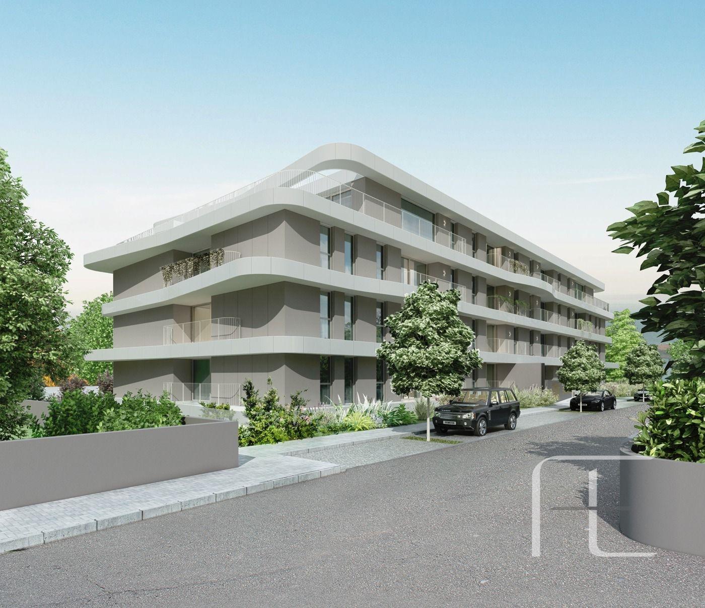 Apartamento T2 Venda em Esposende, Marinhas e Gandra,Esposende