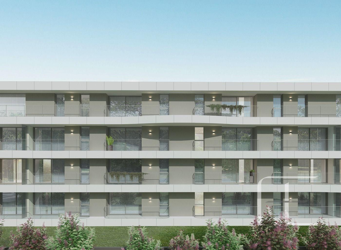 Apartamento T2 Venda em Esposende, Marinhas e Gandra,Esposende