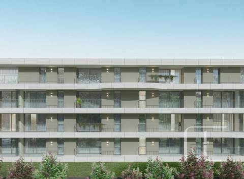 Apartamento T2 Venda em Esposende, Marinhas e Gandra,Esposende