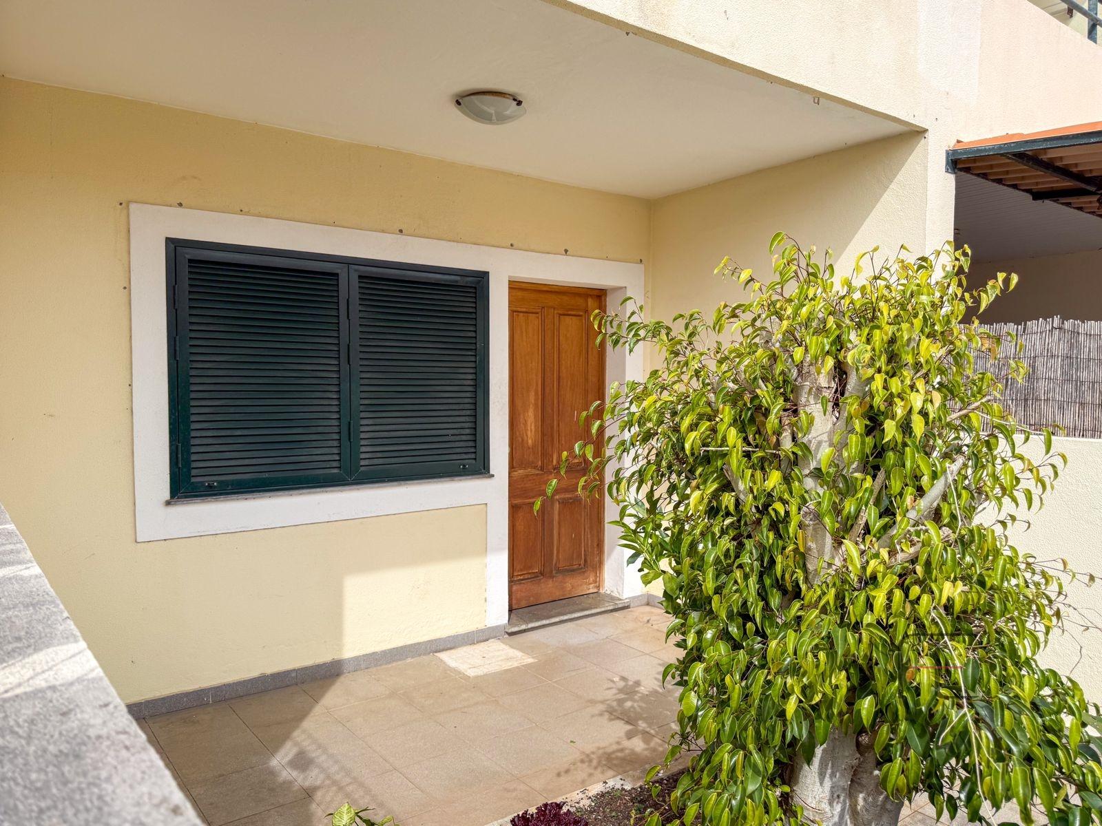 Apartamento T1 Venda em Caniço,Santa Cruz