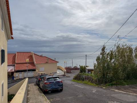 Apartamento T1 Venda em Caniço,Santa Cruz