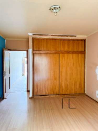 Apartamento T1 Venda em Caniço,Santa Cruz