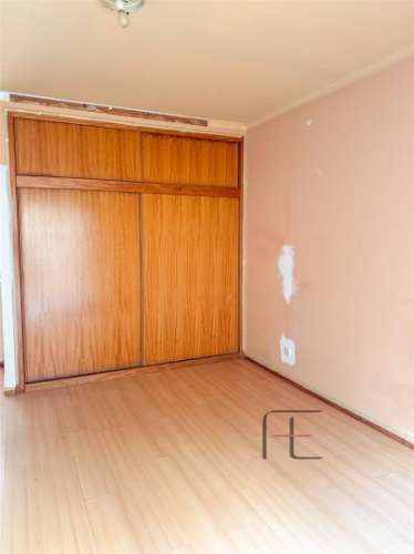 Apartamento T1 Venda em Caniço,Santa Cruz