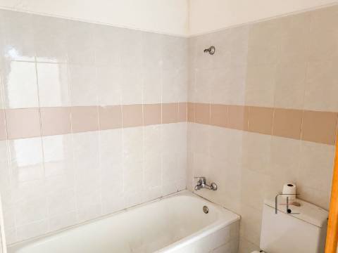 Apartamento T1 Venda em Caniço,Santa Cruz
