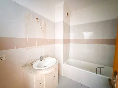 Apartamento T1 Venda em Caniço,Santa Cruz