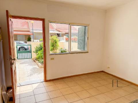 Apartamento T1 Venda em Caniço,Santa Cruz
