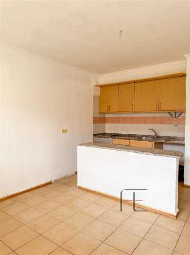 Apartamento T1 Venda em Caniço,Santa Cruz