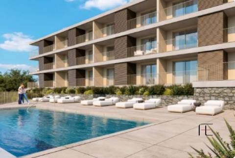 Apartamento T1 Venda em Imaculado Coração de Maria,Funchal