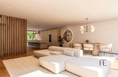 Moradia T3 Venda em Imaculado Coração de Maria,Funchal