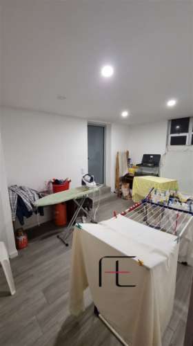 Apartamento T5 Venda em Ramalde,Porto
