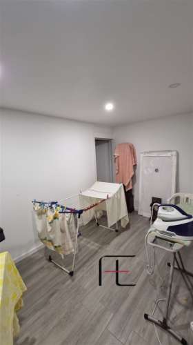 Apartamento T5 Venda em Ramalde,Porto