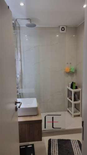 Apartamento T5 Venda em Ramalde,Porto