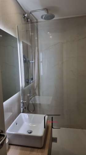 Apartamento T5 Venda em Ramalde,Porto