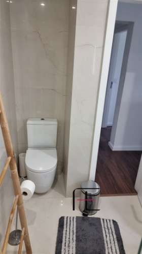 Apartamento T5 Venda em Ramalde,Porto