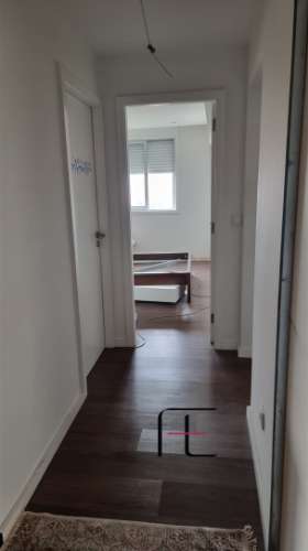 Apartamento T5 Venda em Ramalde,Porto