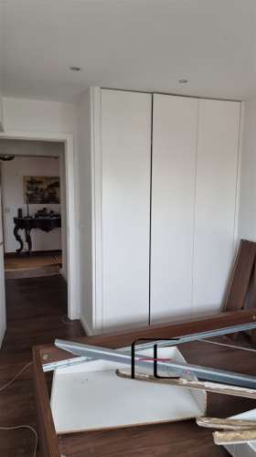 Apartamento T5 Venda em Ramalde,Porto