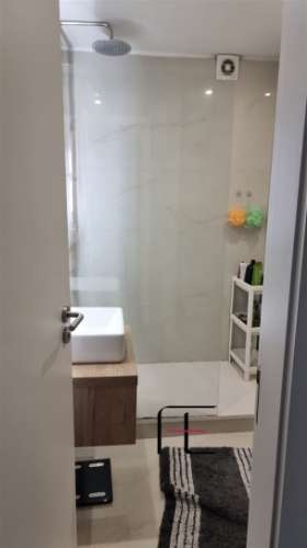 Apartamento T5 Venda em Ramalde,Porto