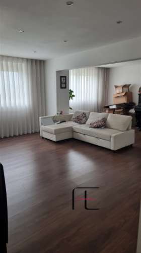 Apartamento T5 Venda em Ramalde,Porto