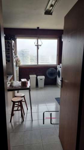 Apartamento T5 Venda em Ramalde,Porto