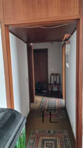 Apartamento T5 Venda em Ramalde,Porto