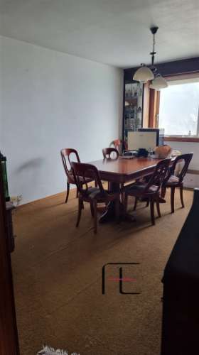 Apartamento T5 Venda em Ramalde,Porto