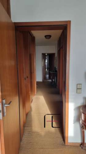 Apartamento T5 Venda em Ramalde,Porto