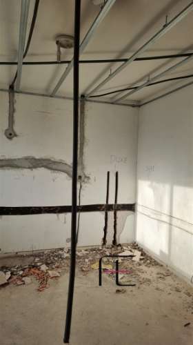 Apartamento T5 Venda em Ramalde,Porto