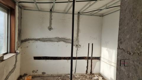 Apartamento T5 Venda em Ramalde,Porto