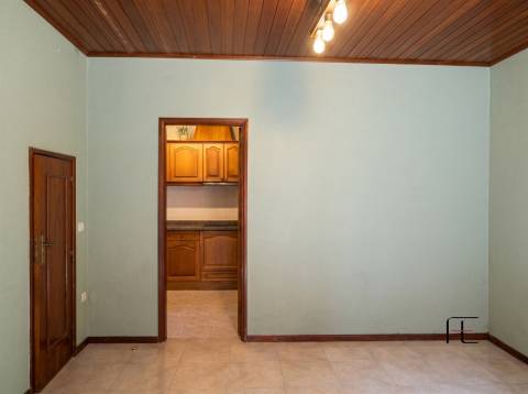 Moradia em Banda T2 Venda em Santa Marinha e São Pedro da Afurada,Vila Nova de Gaia