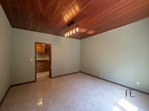 Moradia em Banda T2 Venda em Santa Marinha e São Pedro da Afurada,Vila Nova de Gaia