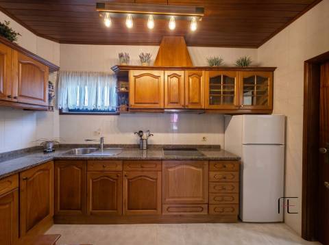 Moradia em Banda T2 Venda em Santa Marinha e São Pedro da Afurada,Vila Nova de Gaia