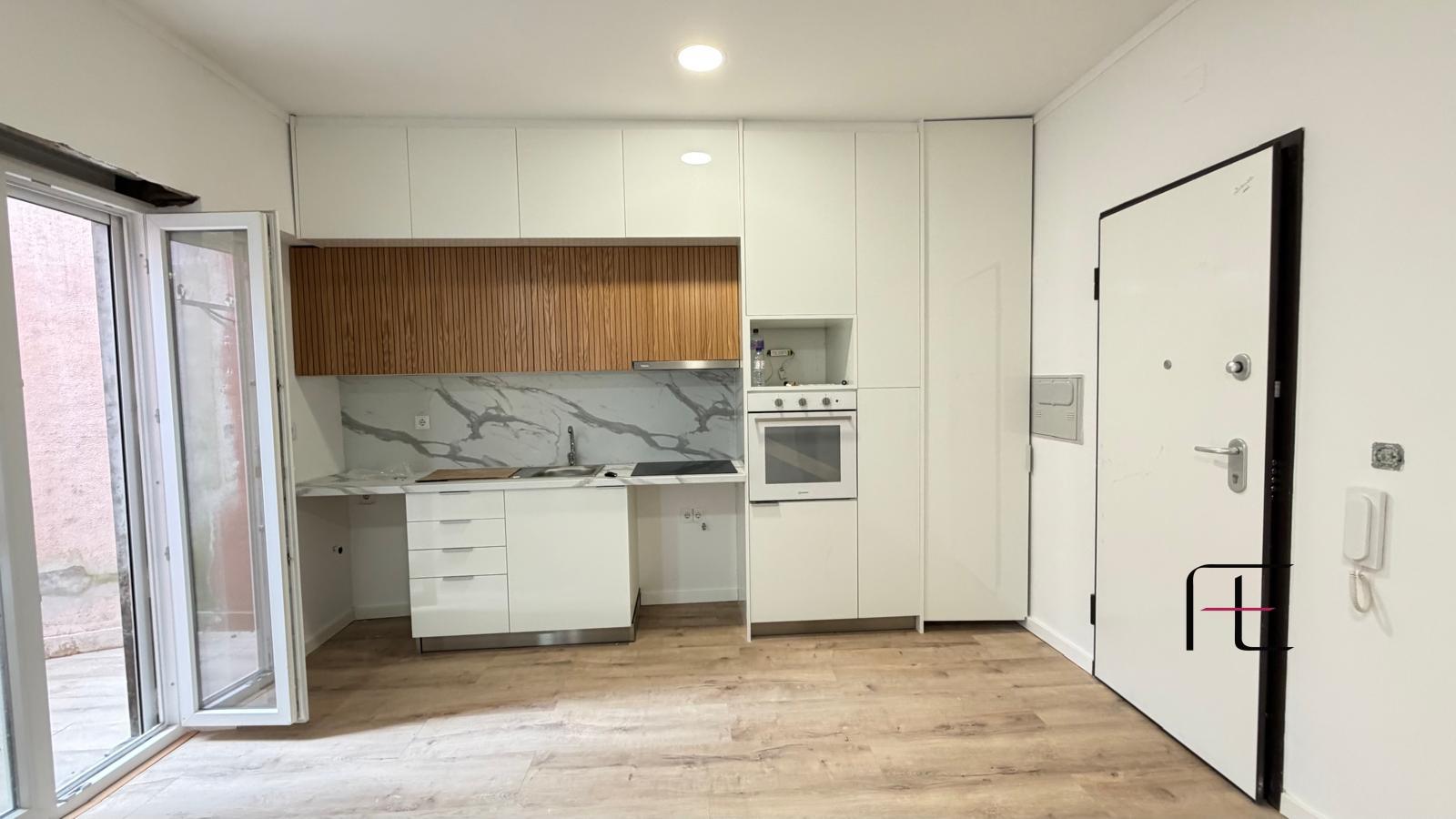 Apartamento T3 Venda em Sintra (Santa Maria e São Miguel, São Martinho e São Pedro de Penaferrim),Sintra