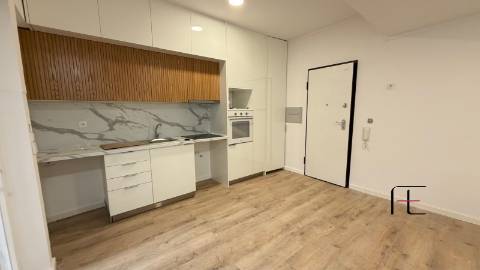 Apartamento T3 Venda em Sintra (Santa Maria e São Miguel, São Martinho e São Pedro de Penaferrim),Sintra