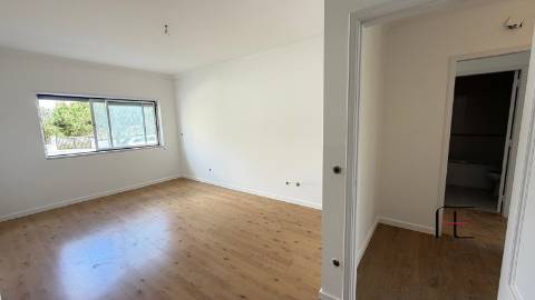 Apartamento T3 Venda em Sintra (Santa Maria e São Miguel, São Martinho e São Pedro de Penaferrim),Sintra