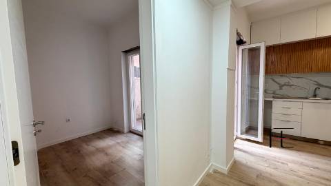 Apartamento T3 Venda em Sintra (Santa Maria e São Miguel, São Martinho e São Pedro de Penaferrim),Sintra