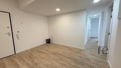 Apartamento T3 Venda em Sintra (Santa Maria e São Miguel, São Martinho e São Pedro de Penaferrim),Sintra