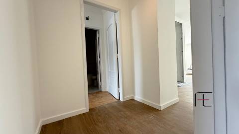 Apartamento T3 Venda em Sintra (Santa Maria e São Miguel, São Martinho e São Pedro de Penaferrim),Sintra