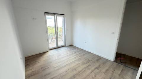 Apartamento T3 Venda em Sintra (Santa Maria e São Miguel, São Martinho e São Pedro de Penaferrim),Sintra