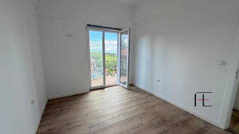 Apartamento T3 Venda em Sintra (Santa Maria e São Miguel, São Martinho e São Pedro de Penaferrim),Sintra