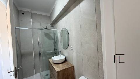 Apartamento T3 Venda em Sintra (Santa Maria e São Miguel, São Martinho e São Pedro de Penaferrim),Sintra
