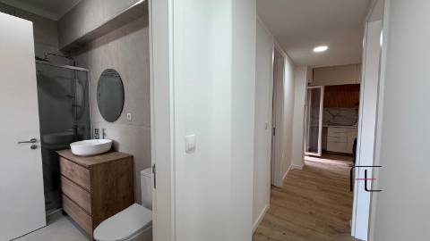 Apartamento T3 Venda em Sintra (Santa Maria e São Miguel, São Martinho e São Pedro de Penaferrim),Sintra