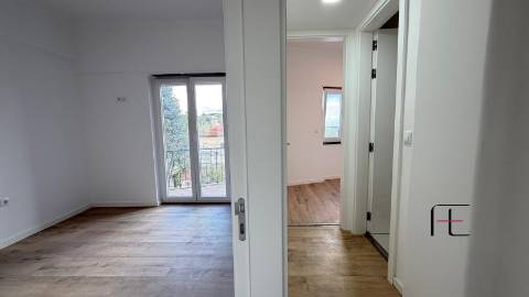 Apartamento T3 Venda em Sintra (Santa Maria e São Miguel, São Martinho e São Pedro de Penaferrim),Sintra