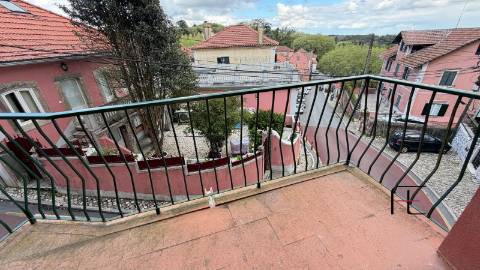 Apartamento T3 Venda em Sintra (Santa Maria e São Miguel, São Martinho e São Pedro de Penaferrim),Sintra