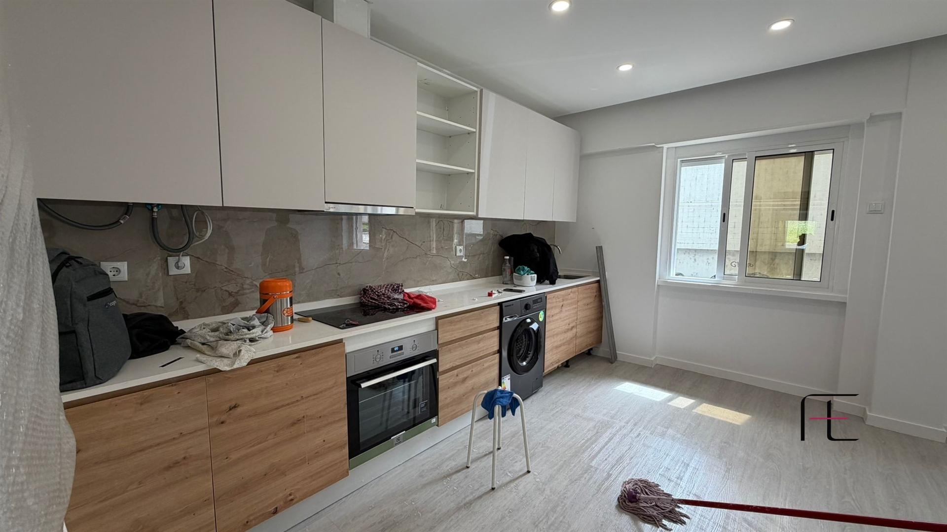 Apartamento T2 Venda em Águas Livres,Amadora