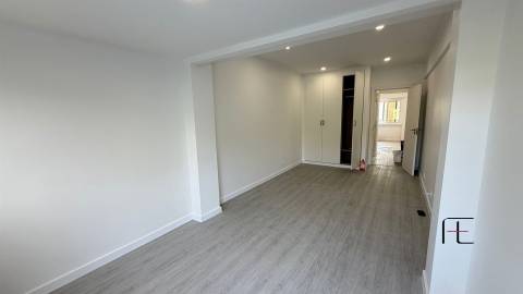 Apartamento T2 Venda em Águas Livres,Amadora
