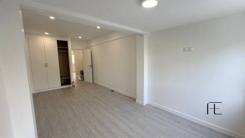 Apartamento T2 Venda em Águas Livres,Amadora
