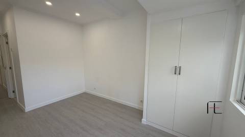 Apartamento T2 Venda em Águas Livres,Amadora